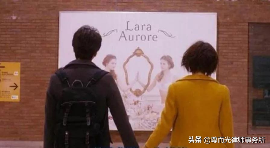 1分钟注册，1个月离婚，你还在把婚姻托付给婚恋网站？