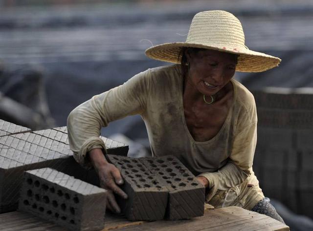 巨婴为什么是父母的溺爱,中国式溺爱6个表现