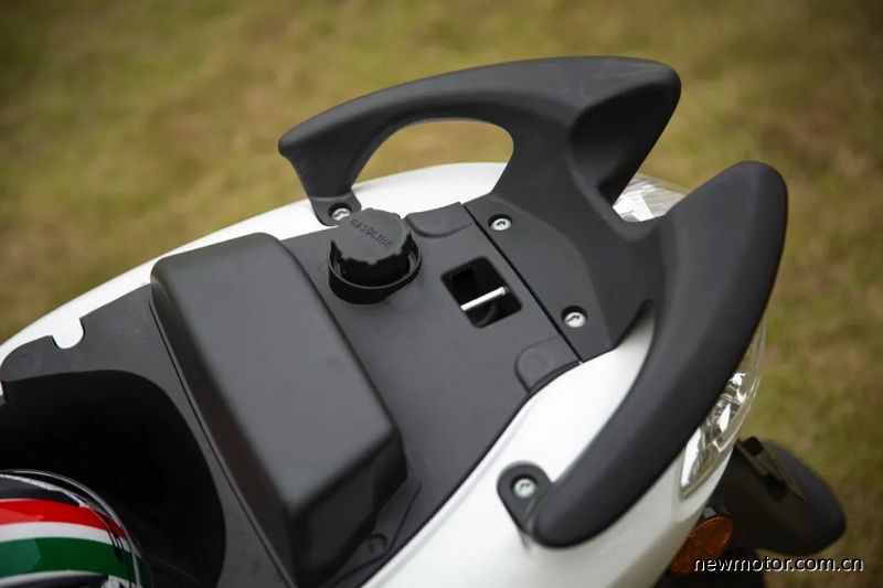 比亚乔cityfly150优缺点,宗申比亚乔city150试驾