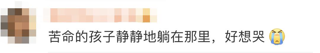 女婴坠楼后续怎么处理,坠楼女婴父亲回应拒绝治疗