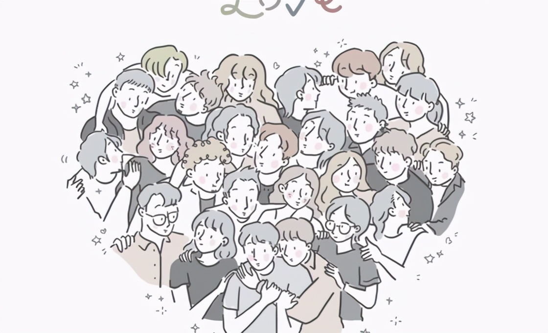 艾滋病毒感染者生活,艾滋病联合国