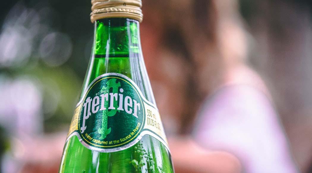 泰国网红气泡水,澳洲网红气泡水