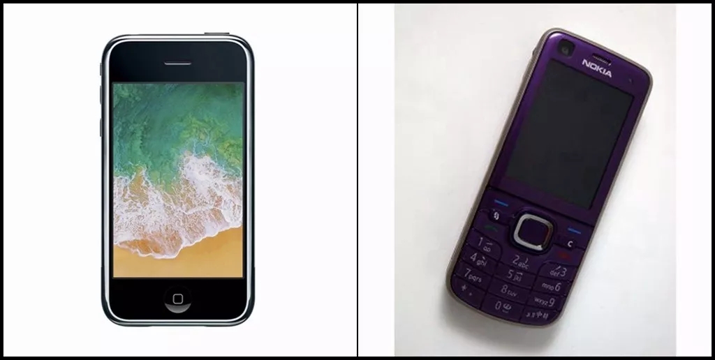 吉利和领克的cma平台区别,cma平台下的吉利和领克安全性