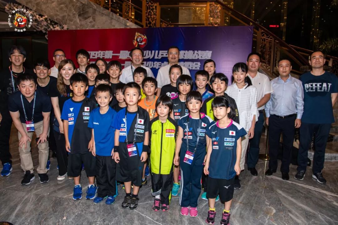 王励勤6岁打球视频,王励勤与国乒交手记录