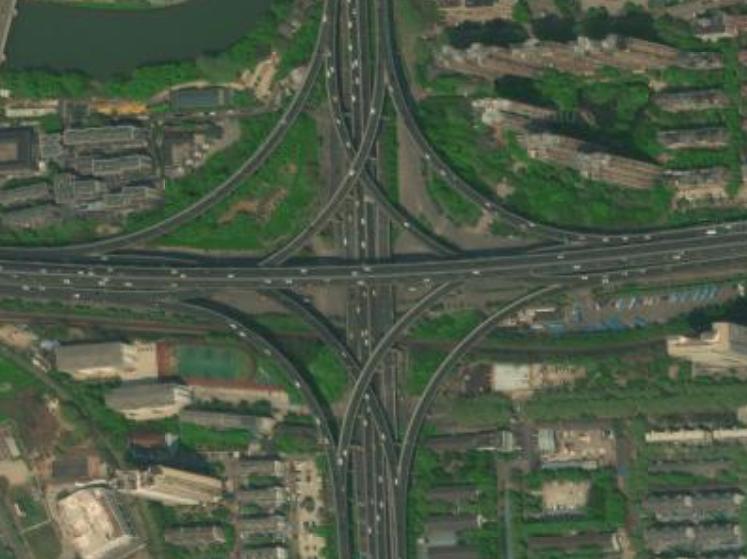 南京地标高清图片大全,南京地标建筑效果图