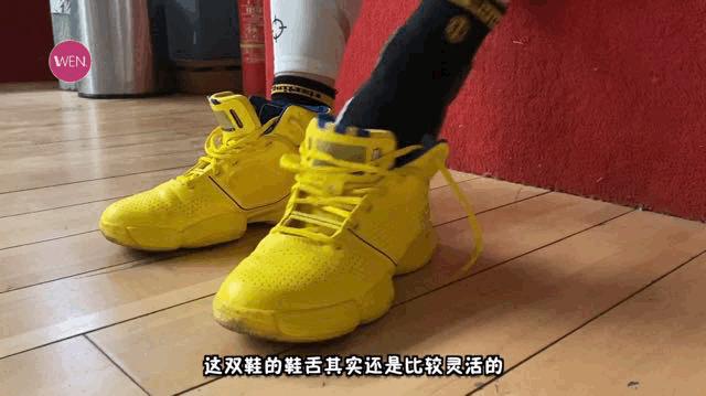 史上最年轻的mvp,最年轻mvp退役