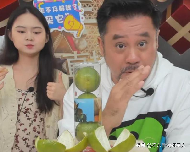 香港明星在三线城市捞金,在香港不工作也能赚钱