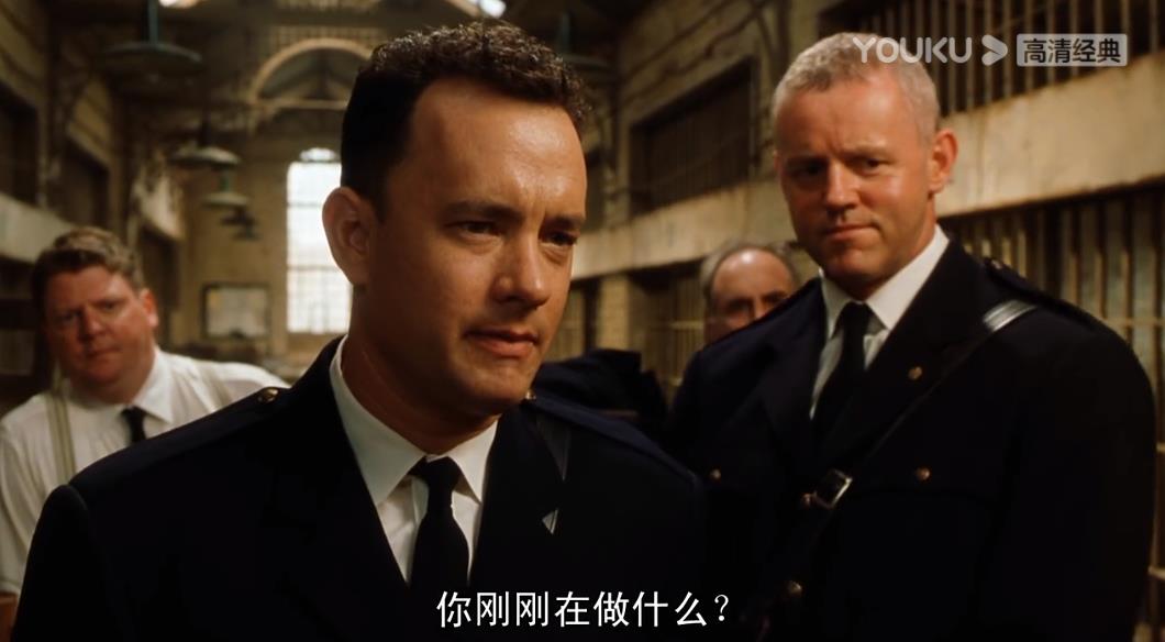 绿里奇迹是治愈电影还是致郁电影,绿里奇迹表达的深层含义