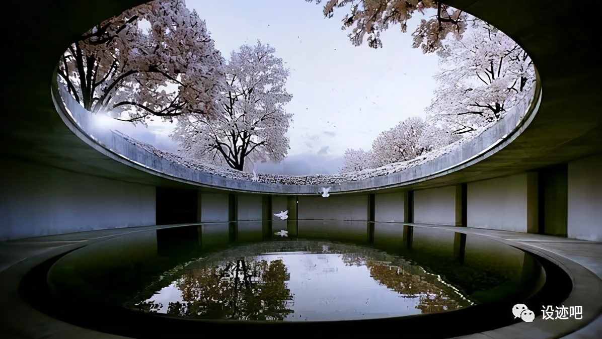 3dmax三个最强的插件,3dmax十个最火插件