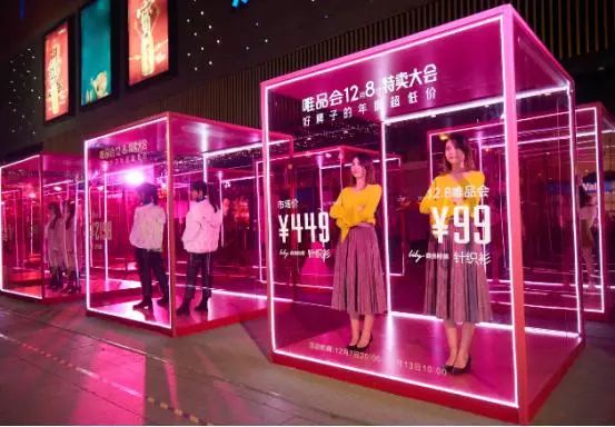 便宜货跟好货质感区别,便宜和贵的东西就是不一样