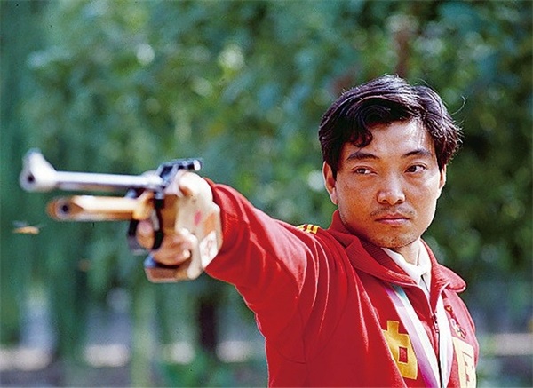 真实事件改编的体育励志电影篮球,真实事件改编体育电影