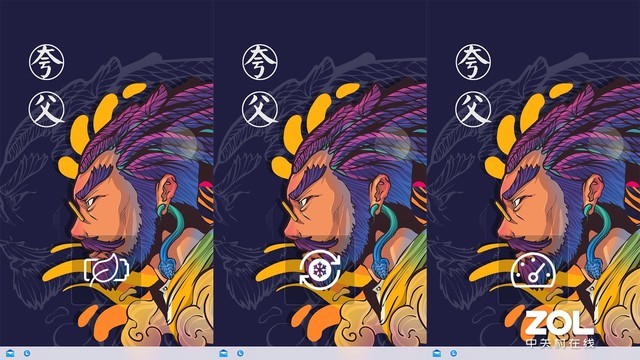 联想小新pro13锐龙款与2021款评测,联想小新pro16锐龙2022款测评