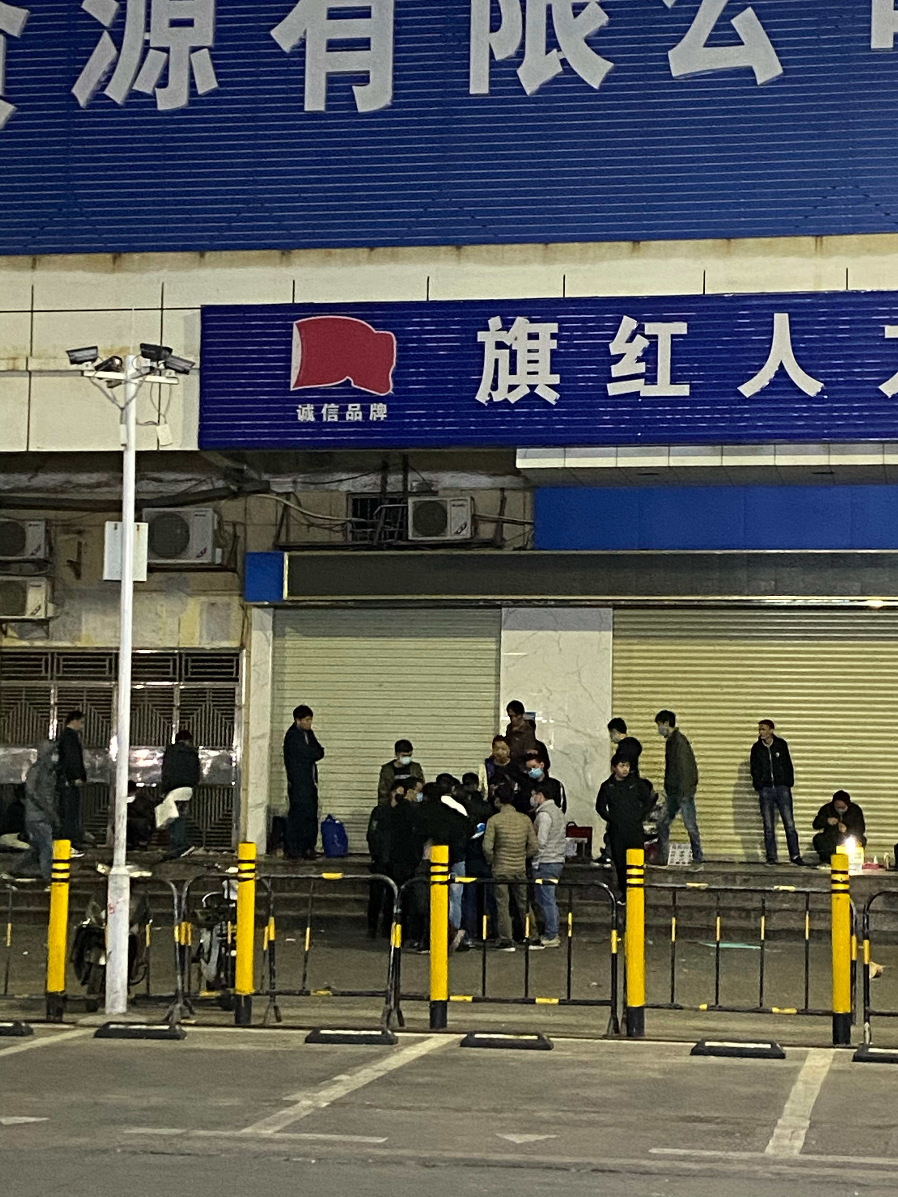 深圳三和人才市场招聘信息最新,深圳三和人才市场招聘条件