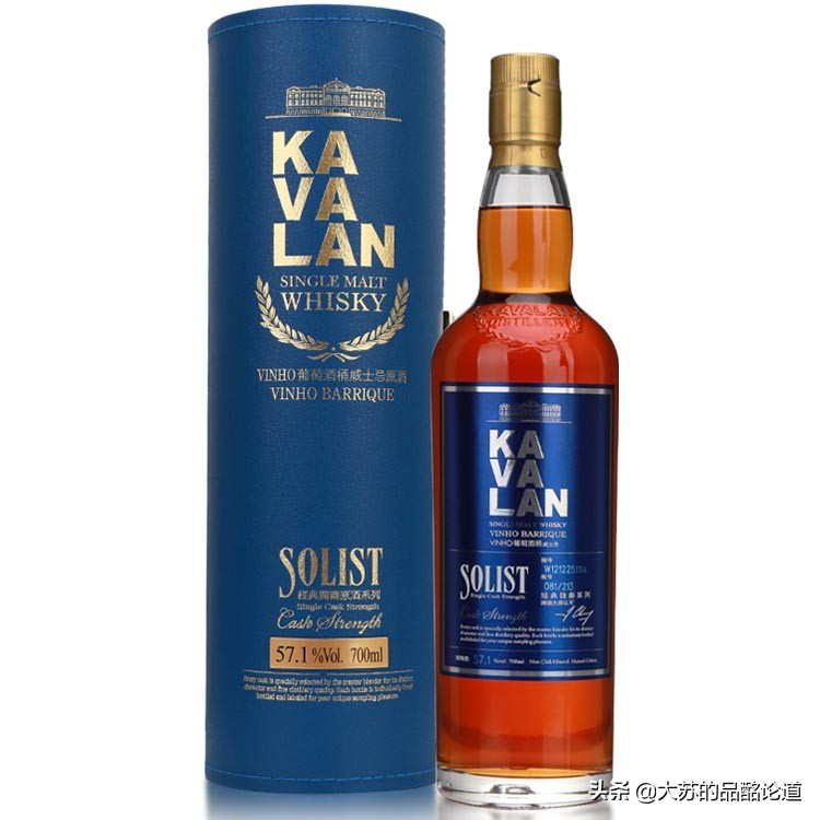1000以内单一麦芽威士忌,红方威士忌1000毫升价格