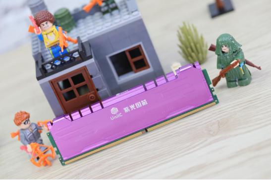 等等玩家的滑铁卢,涨价、下架,刺激不断