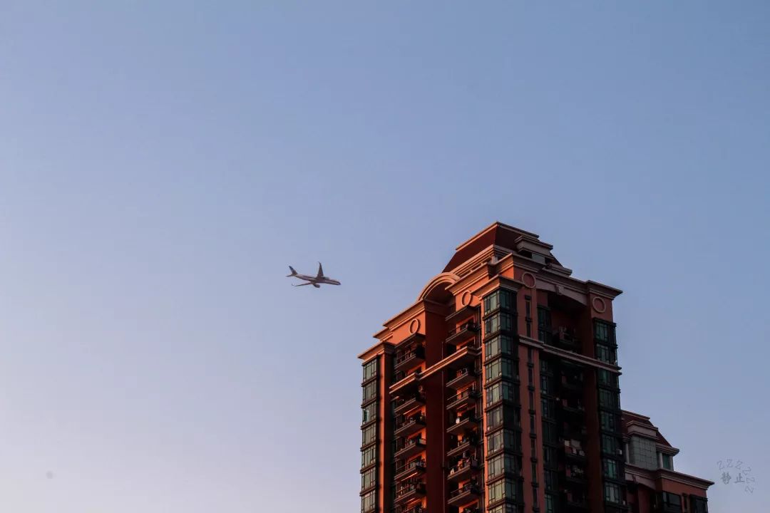 肺炎时期的情人节，广州街头是怎么样的？