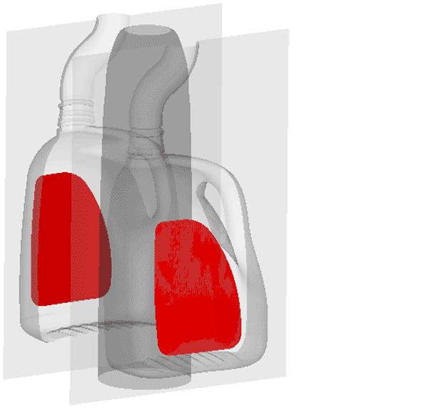 材料表面处理方向怎么样,材料表面处理的目的