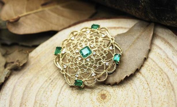 海南的天涯海角最坑的景点,三亚最坑的海角