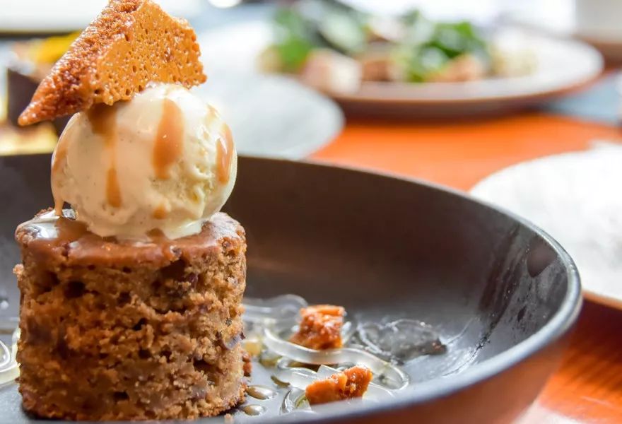 ￥150/位-帕尔玛火腿畅吃，澳洲臀部牛排、M8和牛汉堡！