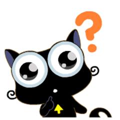 20分钟,他们为101岁老人消除烦恼