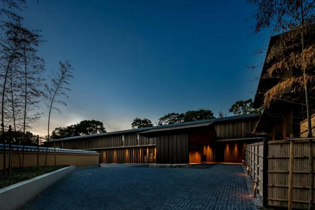 去日本旅游最好去哪个酒店,去日本旅游适合住哪些酒店