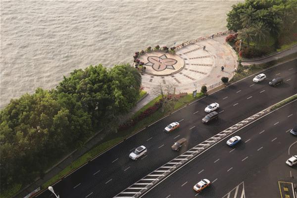 厦门人都吃过的18年老店,厦门本地人吃的老字号美食店