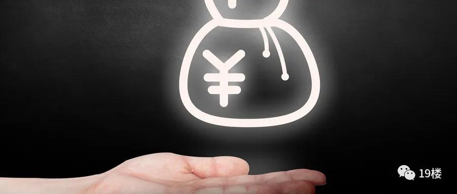 在上海月入1万很丢人吗,杭州姑娘打工现状