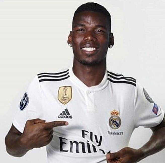 英超第一人阿扎尔,风云突变最新一期