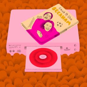 爱豆周边市集,上海线下爱豆周边市集