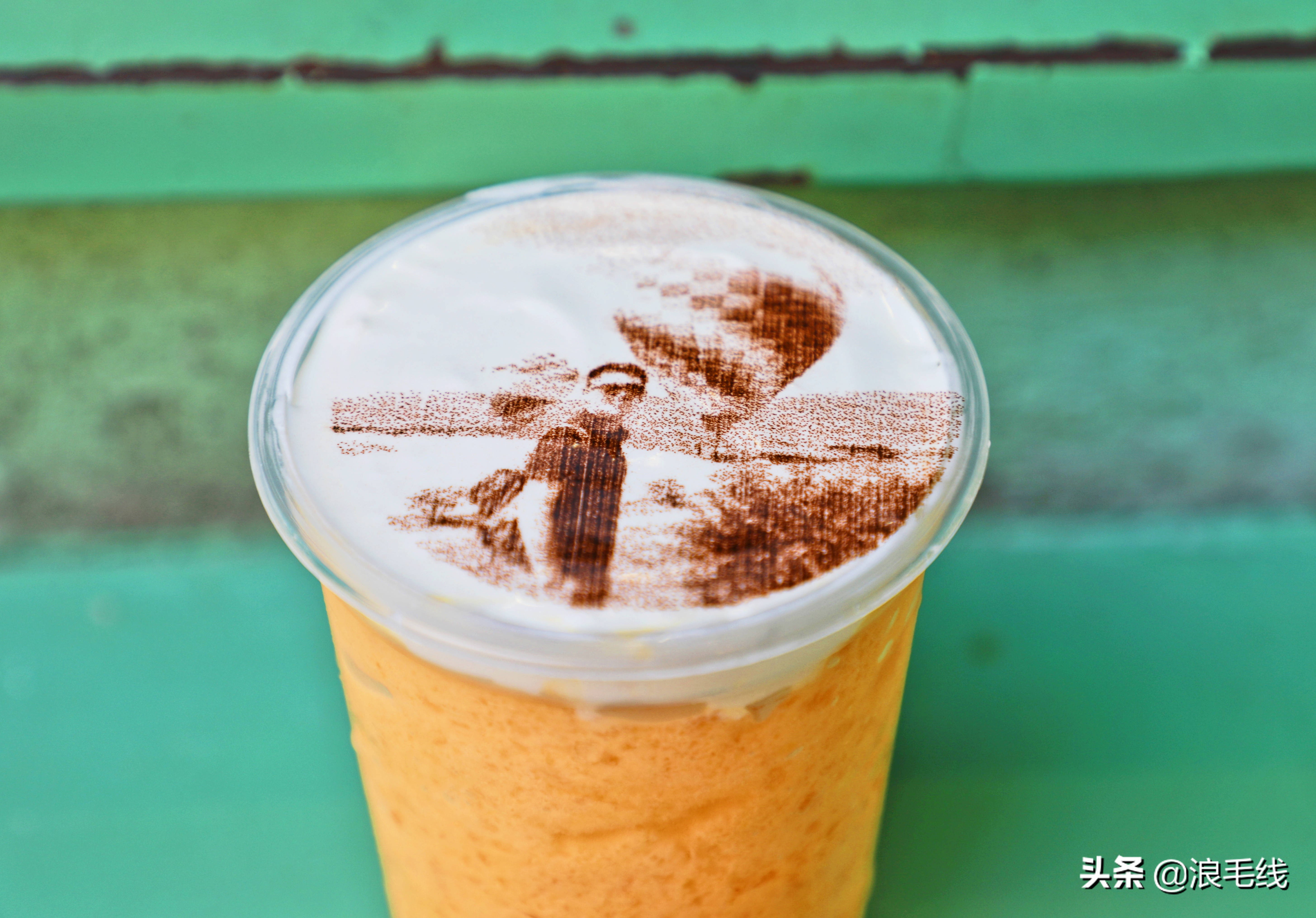 三亚海棠湾自由行热门攻略,那年夏天那片海简介