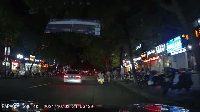 papago记录仪s36拆解,papagos36