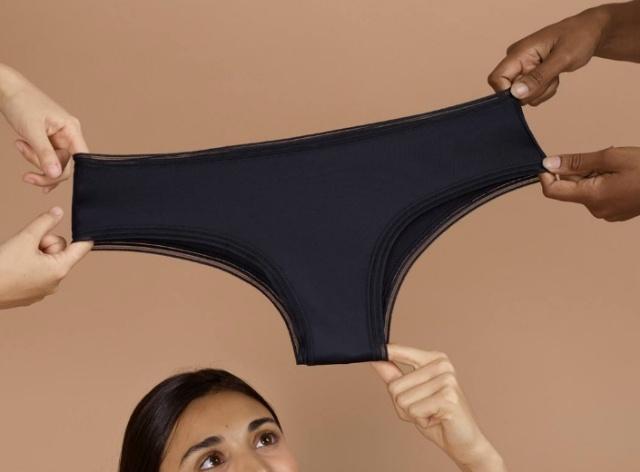 女生隐私部位不要太干净？医生：不想引发妇科疾病，要重视起来