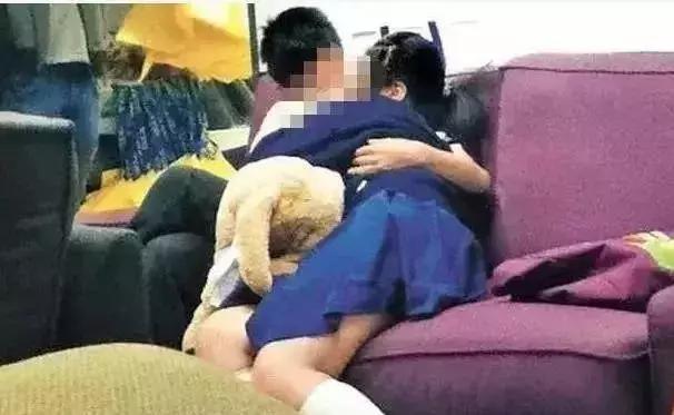 宜家蹭睡者,宜家蹭睡族怎么办