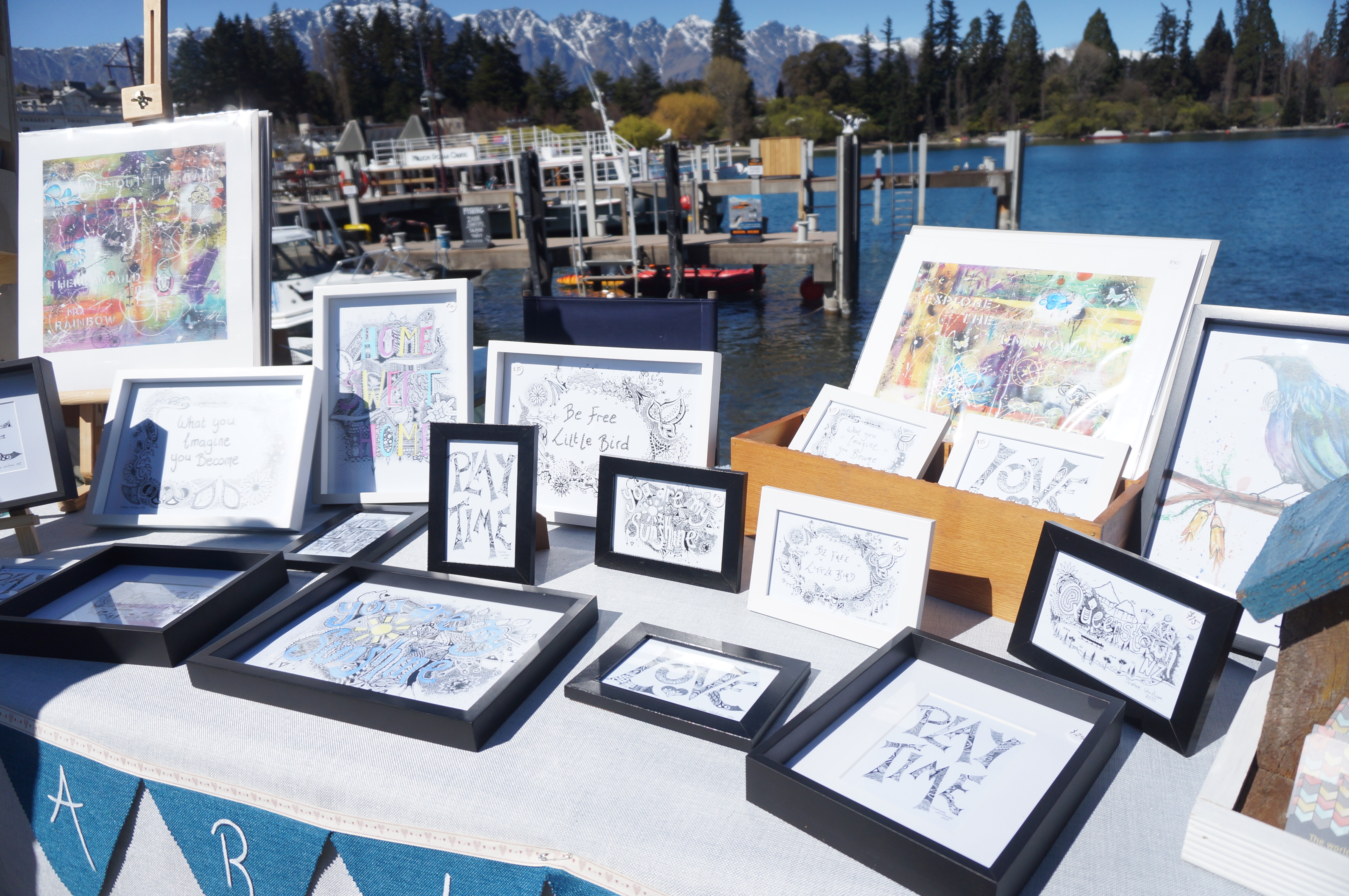 新西兰岛南北岛,新西兰北岛2天旅行