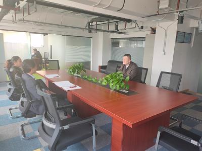 青岛德利丰职业培训学校宠物美容,山东青岛德利丰职业培训学校