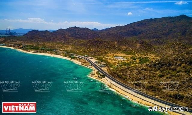 越南自由行必去的十个景点,越南出国旅游目的地