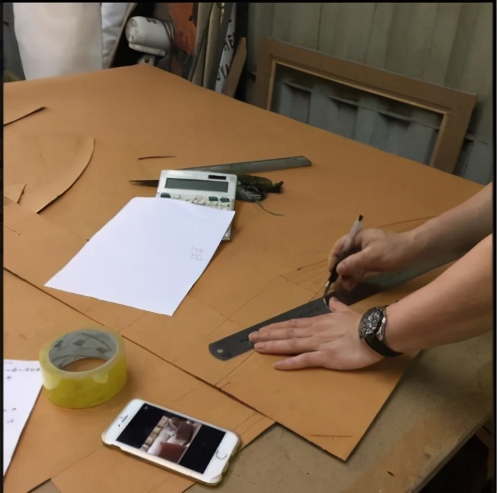 如何挑选性价比更高的沙发,沙发选购指南外行人怎么选购沙发