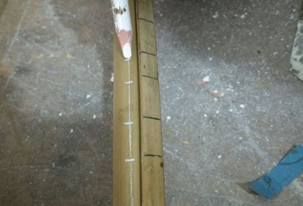 自制葫芦丝手工教程,葫芦丝的制作方法及视频教程