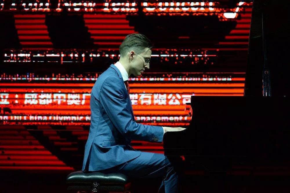 青白江文体中心近期活动安排,青白江文体中心什么样子