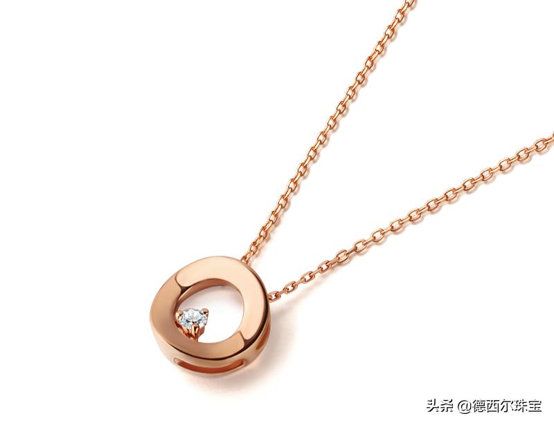 怎么使银项链光洁如新,怎么让彩金项链变亮