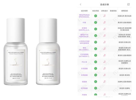 赶紧避雷！容易“吃灰”5款母婴用品！花钱用不上，还买罪受