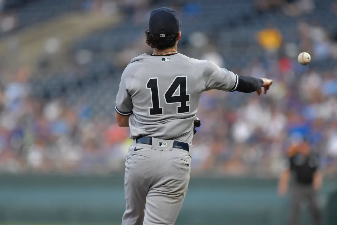 扬基完全比赛,波士顿红袜纽约扬基