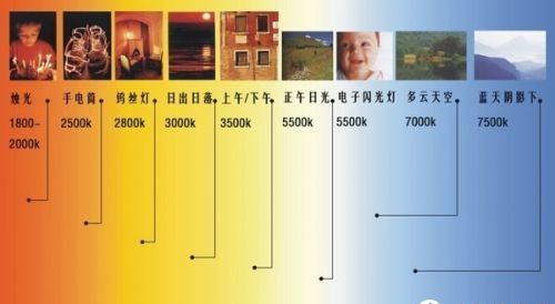 自学摄影胶片,自学照相机教程