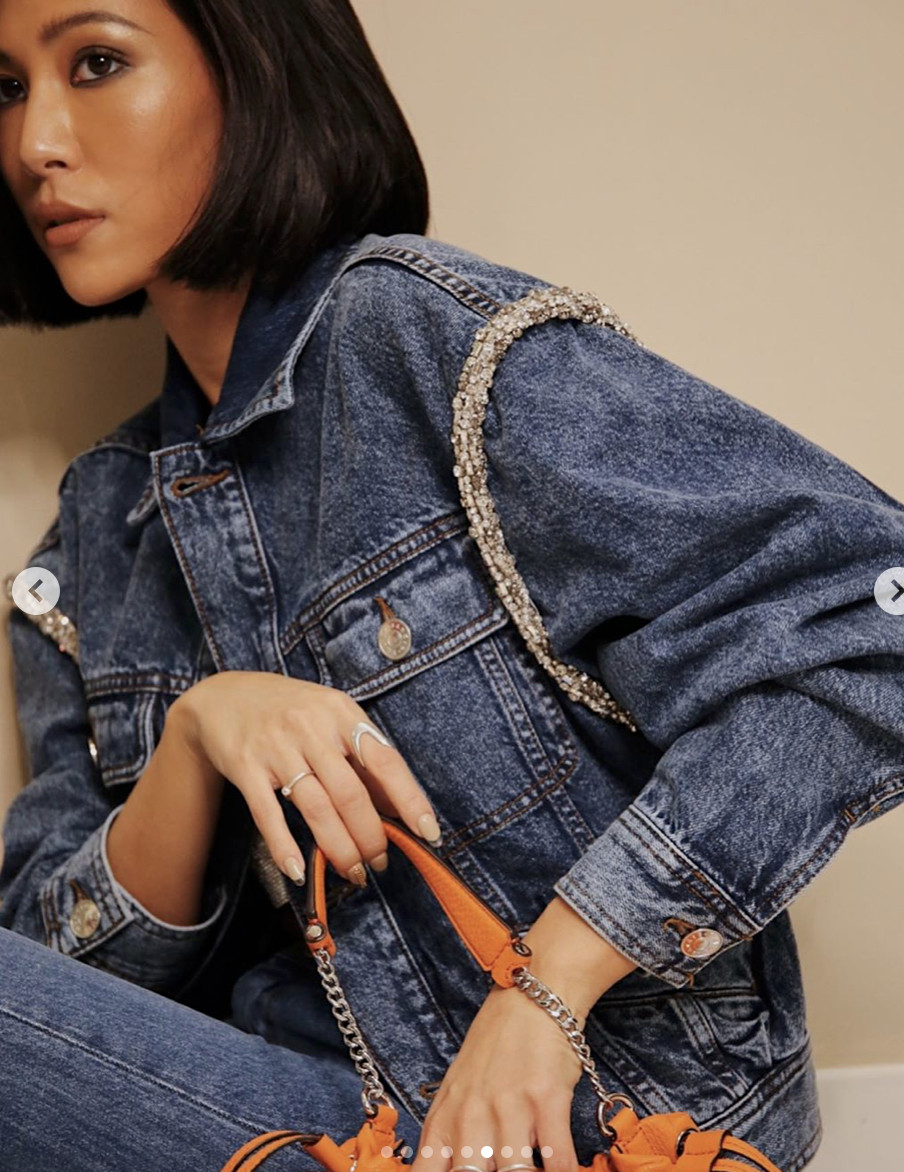 包开箱爱马仕价格,包开箱香奈儿