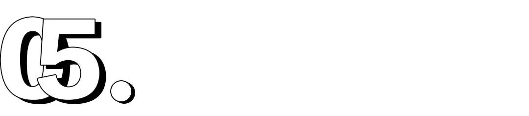 gd购物,gd韩国代购精品馆