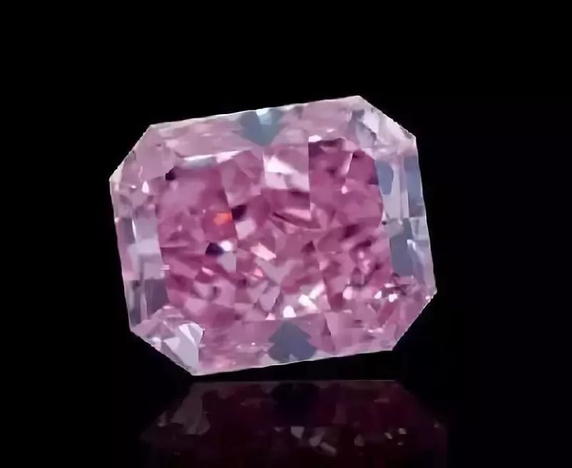 几十件天价珠宝被盗,震惊世界的珠宝盗窃案