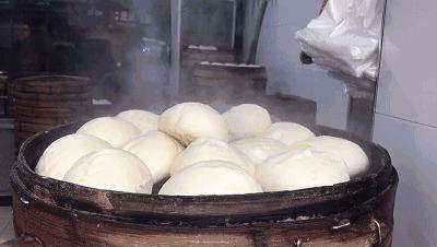 早餐生意前景怎么样,早餐生意盈利方式分析