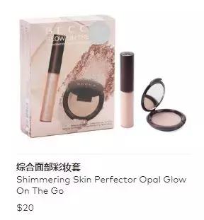 黑五付费怎么玩,黑五入门