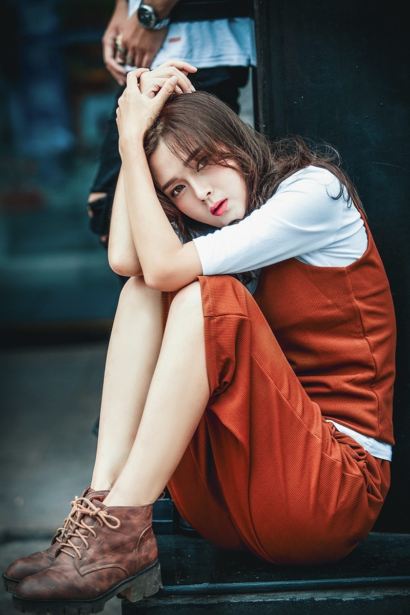 卫生巾治烫伤,卫生巾治疗烫伤