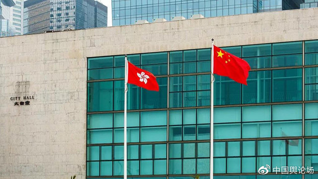 中国舆论场指数2019.11.03,中国舆论场2019年11月10日视频